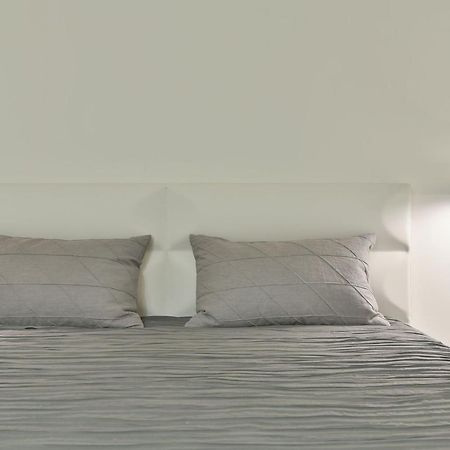 Tolomeo Rooms Laura Ngoại thất bức ảnh